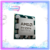 Amd Ryzen 5 8600g Am5 Radeon 760M IA - comprar online
