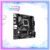 Motherboard Gigabyte B650M-K Ddr5 Am5 - comprar online