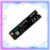 Ssd M.2 Nvme 2048 Gb Hiksemi Wave Pro 3.0 - comprar online