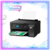 Impresora Color Epson Mf 3560 Ecotank Wls/Usb