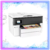 Impresora Multifunción A3 Hp 7740 Office Jet Color Wifi Duplex - comprar online