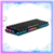 Teclado Corsair K70 PRO Mini Wireless Rgb 60% en internet