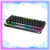 Teclado Corsair K70 PRO Mini Wireless Rgb 60% - comprar online