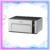 Impresora Epson M1120 Monocromatica Wifi Ecotank en internet