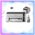 Impresora Epson M1120 Monocromatica Wifi Ecotank - comprar online