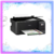 Impresora Color Epson Mf 3250 Ecotank Wls/Usb - comprar online