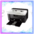 Impresora Laser Brother Hl 1212w Conexion Wifi Y Usb - comprar online