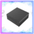 Pc Asus Mini Ryzen 3 4300 Pn50-Bb3000af2 en internet