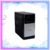 Pc Pcbox Intel i3 12100 8gb ssd 240gb 12th gen - comprar online