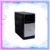 Pc Pcbox Intel Celeron j4005 8gb 240gb wifi bluetooth - comprar online