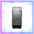 Pc Aluna Amd Athlon 3000G Ssd 240Gb + 8Gb Ram - comprar online
