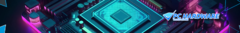 Banner de la categoría Intel