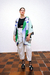 kimono macro - comprar online