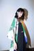 kimono macro - comprar online