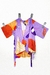 kimono macro na internet