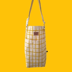 Materas Bags - comprar online