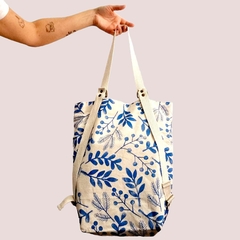 Backpack Su - tienda online