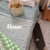 Banner de MisPecesBags