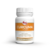 CURCUMA PLUS 30 CÁPSULAS 500MG VITAFOR - p/ aumentar imunidade, e ação anti-inflamatória