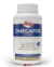 ÔMEGA - OMEGAFOR PLUS 120 CÁPSULAS VITAFOR