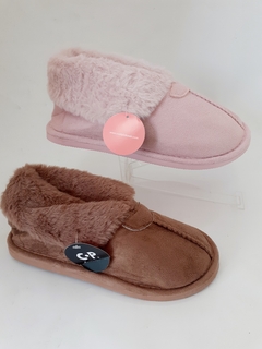 Cool Pink Dora - comprar online