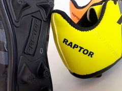 Raptor 813 Tapones - comprar online