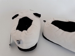 Imagen de Gummi Pantuflas (35 al 40 - Varios Modelos)