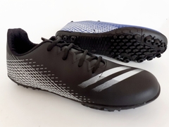 Raptor 513 Papifútbol - comprar online