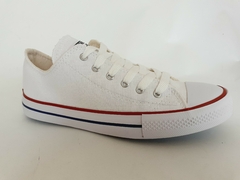 ZB Converse en internet