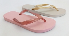 Ipanema Clasic Glam - comprar online