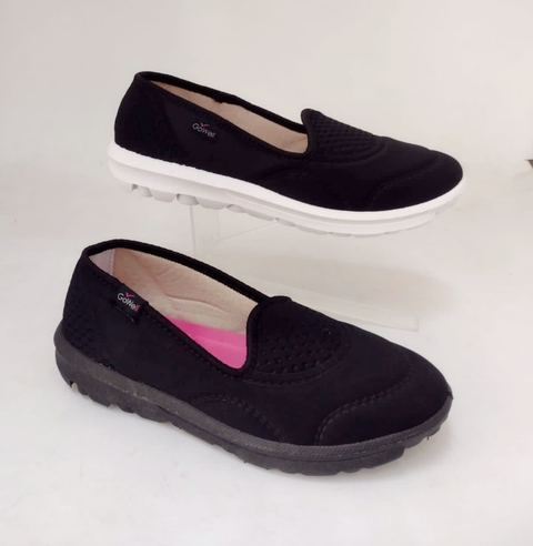 Comprar Mujer en Calzados Jos Luis