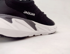 Jaguar 9312 - comprar online