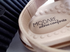 Modare 7178-113 en internet