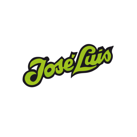Calzados José Luis