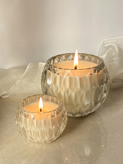 Velas Light (Duo) - comprar online