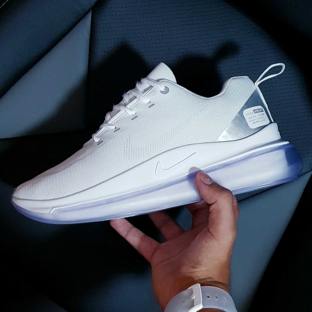 Zapas 720 deals