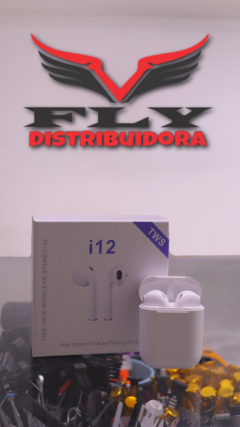 purenudisthost|i12.pixs.ru 05   
