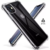 FUNDA TPU Ultra resistente para iPhone 14 PRO MAX - comprar online