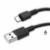 CABLE USB-LIGHTNING para iPHONE HOCO PREMIUM X29 (1.0M) en internet