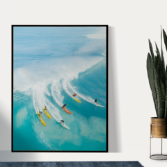 Beach Surf - comprar online