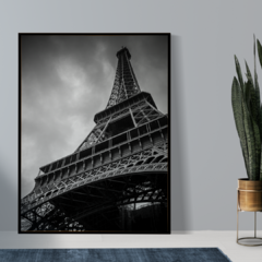 Eiffel Tower - comprar online
