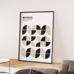 Bauhaus - Weimar Berlín - comprar online