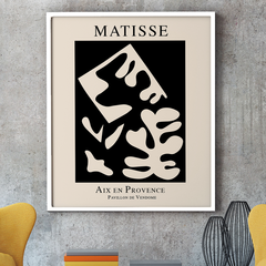 Matisse - Aix En Provence - comprar online