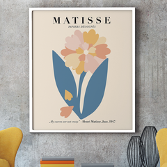 Matisse - Jazz 1947 - comprar online