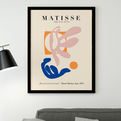Matisse - Jazz - comprar online