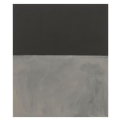 Mark Rothko - The Grey - DA design & art