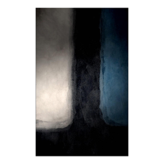 Mark Rothko - Untitled N°2 - DA design & art