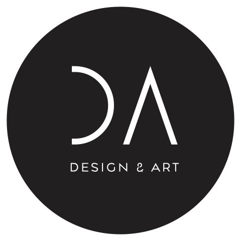 DA design & art