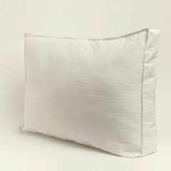 Almohadas de Percal en internet