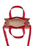 Bolsa Colcci fem Tote Iconic - comprar online